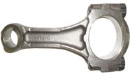 Biela Toyota Corolla 1.6 16v 1993/1999 4a Fe