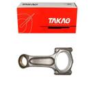 Biela Tracker 2.0 8V 2002 A 2007 / Vitara 2.0 8V 2002 A 2005 - Takao Bpg20D