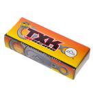 Biela TXK Racing 15mm Compatível CG 150 2004 a 2015