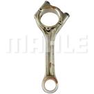 Biela Volkswagen 12-140 H 1987 a 1991 MAHLE BL13602