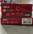 Biela ybr 125 ate 2016 wgk 10121641 Biela ybr 125 ate 2016 wgk 10121641