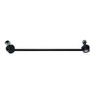 Bieleta Audi A3 Q3 Tt 08 A 14 Golf Jetta Passat 08 A 21