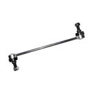 Bieleta Authomix ASX/Outlander - BI71511