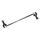 Bieleta Authomix Brava/Marea - BI41102