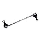 Bieleta Authomix C3/C4 - BI51006
