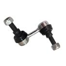 Bieleta Authomix Civic - BI71704E