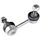 Bieleta Authomix Civic - BI71711D