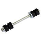 Bieleta Authomix Frontier - BI71603