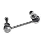 Bieleta Authomix Hilux/SW4 - BI71218E