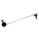 Bieleta Authomix HR-V/Besta - BI71726E