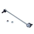 Bieleta Axios / C-class - LT60438