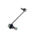 Bieleta Axios / City / Fit - 531.2680