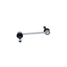 Bieleta Axios / Fusion - LT60542
