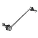 Bieleta Axios / Tracker / Captiva - 531.2701