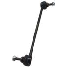 Bieleta Barra Dianteira Bmw X1 2012 2013 2014 2015