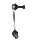 Bieleta Barra Dianteira Hilux 2005 2006 2007 2008 Esquerda Bieleta Barra Dianteira Hilux 2005 2006 2007 2008 Esquerda