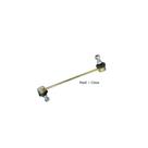 Bieleta Barra Estabilizadora 12mm Original Jahu Meriva corsa Jh079344