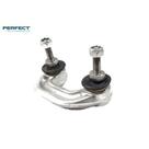 Bieleta barra estabilizadora - audi a4 1998 a 2005 / audi a6 1998 a 2005 / passat 1998 a 2001 - kbt9800