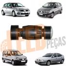 Bieleta Barra Estabilizadora Clio Kangoo Scenic Symbol