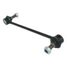 Bieleta Barra Estabilizadora Cobalt 2011 a 2021 KBT0314