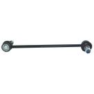 Bieleta Barra Estabilizadora Dianteira - Asx 2011 A 2015 / Lancer 2012 A 2015 / Outlander 2008 A 2010 - Kbt3104