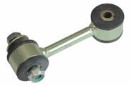 Bieleta Barra Estabilizadora Dianteira Audi A3 Golf 2000/2007