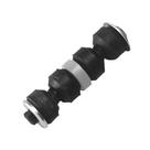 Bieleta Barra Estabilizadora Dianteira Blazer BTC04114