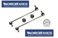 Bieleta Barra Estabilizadora Dianteira Hyundai Tucson 2.0 2.7 2005/2016 ORIGINAL AXIOS Bieleta Barra Estabilizadora Dianteira Hyundai Tucson 2.0 2.7 2005/2016 ORIGINAL AXIOS