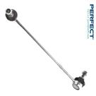 Bieleta barra estabilizadora direita - fit 2001 a 2008 - kbt7011