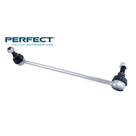Bieleta barra estabilizadora - jetta 2012 a 2013 / passat 2012 a 2013 / tiguan 2012 a 2013 - kbt0811