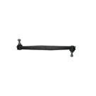 Bieleta Barra Estabilizadora Nylon Jahu Vectra 2006 A 2012 Jh860997