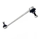 Bieleta, berlingo picasso xsara zx peugeot 306 partner, dianteira, serve nos dois lados hvrh6405