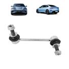 Bieleta byd seal 24/ barra estabilizadora traseira le - imp