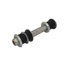 Bieleta Central - Pajero Full 1998 A 2000 - 531.2856