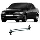 Bieleta Chevrolet Vectra 2006 Até 2012 Dianteira - O Par