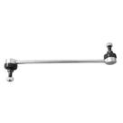 Bieleta Cofap / Arrizo 5 / Arrizo 6 / Megane - BTC18106