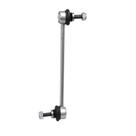 Bieleta Cofap / Frontier - BTC29108 Bieleta Cofap / Frontier - BTC29108