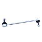 Bieleta Cofap / Ka / Fiesta / Ecosport - BTC08121
