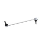 Bieleta Cofap / Master - BTC18110 Bieleta Cofap / Master - BTC18110
