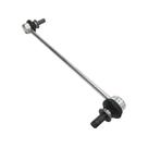 Bieleta Cofap / Ranger - BTC08132