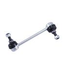 Bieleta Cofap / S10 - BTC04203