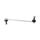 Bieleta Cofap / Tracker - BTC04207