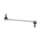 Bieleta Cofap / Transit / Transit Chassi - BTC08127