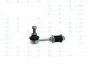 Bieleta com buchas ld/e effa start/towner 1.0/chana