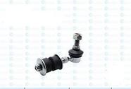 Bieleta com buchas ld/le shineray t20/t22/a7/a9