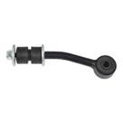 Bieleta Completa F1000 79/93 kC20084 Bieleta Completa F1000 79/93 kC20084
