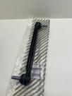 Bieleta D Suspensao Original Fiat Toro Jeep Renegade Compass Bieleta D Suspensao Original Fiat Toro Jeep Renegade Compass