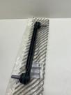 Bieleta D Suspensao Original Fiat Toro Jeep Renegade Compass