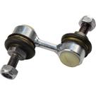 Bieleta Da Barra Estabiliz. Sem Bucha Pivo 91 98 Mazda Mx3 Ate 1999 Unv33401