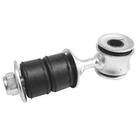 Bieleta Da Barra Estabiliz. Sem Bucha Pivo Tempra tipo 155 164 145 fiat Coupe Unv33322